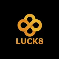 luck8netcasino