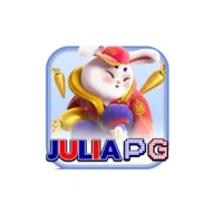 juliapgorg