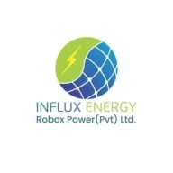 Influx-Energy394