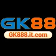 gk888itcom