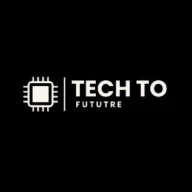 TechtoFuture
