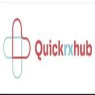 quickrxhubs