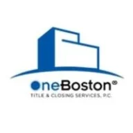 Onebostontitle