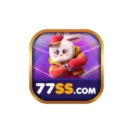 77ssbets