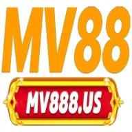mv888us