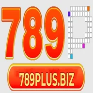 789plusbiz