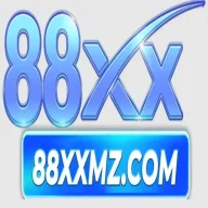 88xxmzcom