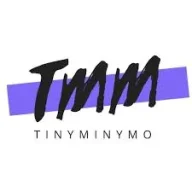 tinyminymo