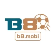 b8mobi