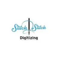 Stitch2StitchDigitizingUS