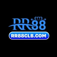rr88clbcom