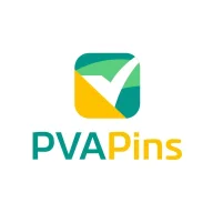 pvapins447