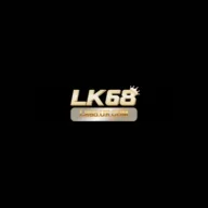 lk68ukcom
