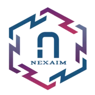 TopSEOagencyinPakistan