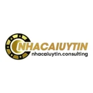 nhacaiuytinn1