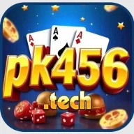 Pk456tech