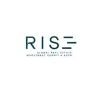 riseexpo