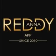 reddyanna8809