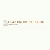 clayproductsshop