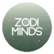 zodiminds