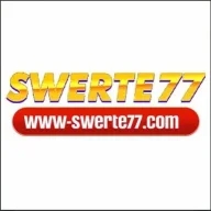 swerte77com