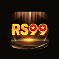 rs99cyou