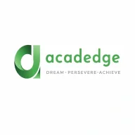 acadedge