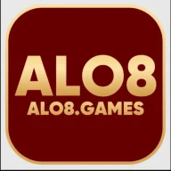 Alo8games