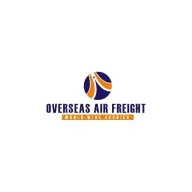 overseasairfreight