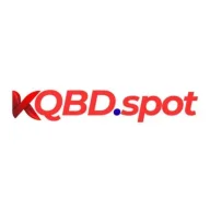 kqbdspot