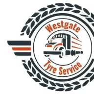 westgatetyreservice