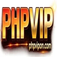 phpviponcom