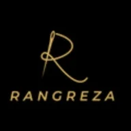 rangreza