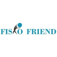 fisiofriend