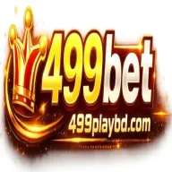 499playbdcom