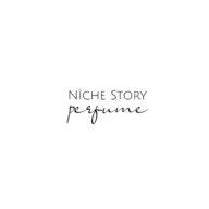 nichestory
