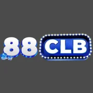 88clbsocial
