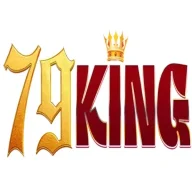 79kingsoftwaretrannhohieu