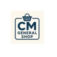 cmgeneralshop