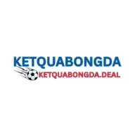 Ketquabongdadeal