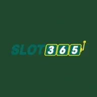 slot365biz