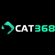 cat368anet