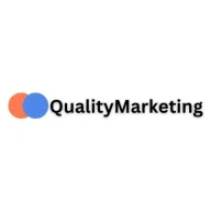 qualitymarketingorg