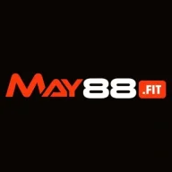 may88fit