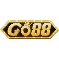 go88betitcom