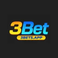 3betsapp