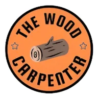 thewoodcarpenter