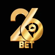 26betgameorg