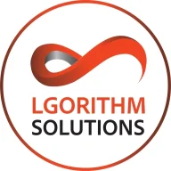 lgorithmsoln123
