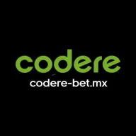 coderebetmx